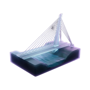 Millennium Bridge