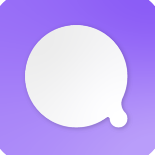 Questify app icon