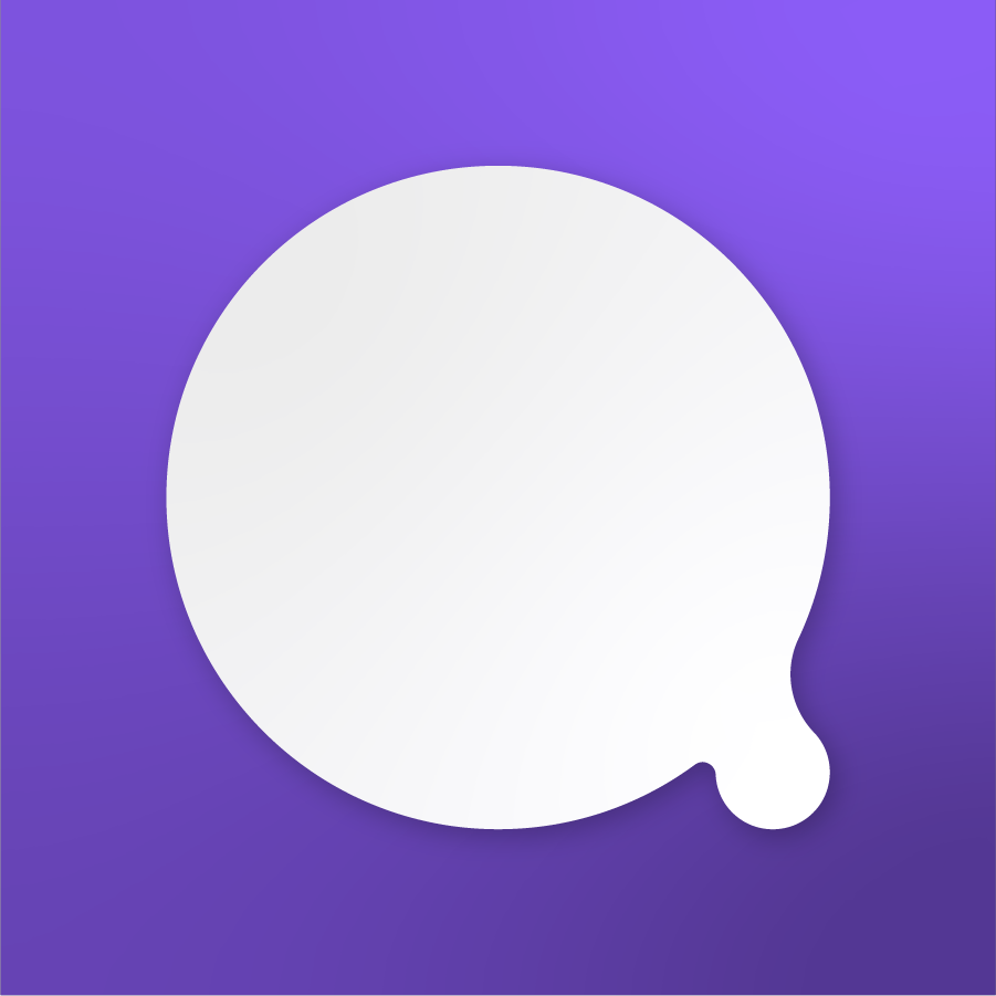Questify