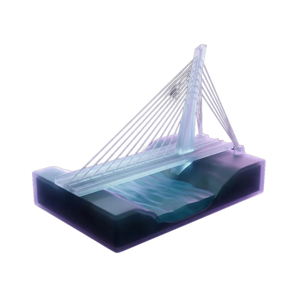 Millennium Bridge